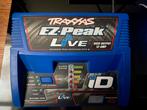 Traxxas chargeur, Ophalen, Zo goed als nieuw