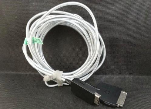 One connect box cable Samsung 8K QE65Q950 BN39-02577A, Audio, Tv en Foto, Televisie-accessoires, Verzenden