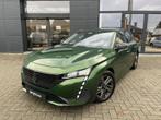 Peugeot 308 III & e-, Euro 6, 1199 cc, 124 g/km, Bedrijf