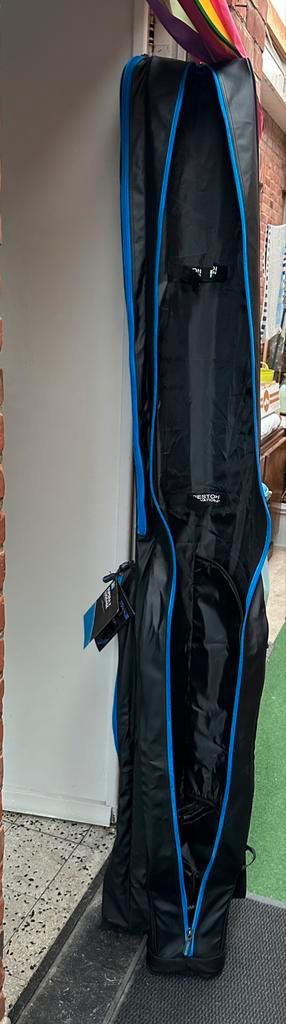 Sac à cannes Supera 2 pour Feeders, Enlèvement, Neuf