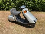 Honda stream 1982, Motoren, Motoren | Honda, Scooter, Particulier, 50 cc, 1 cilinder