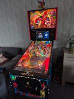 stern deadpool premium, Ophalen, Zo goed als nieuw, Stern