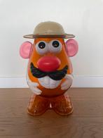 Mr potatohead | monsieur patate | meneer aardappelhoofd, Ophalen of Verzenden, Zo goed als nieuw