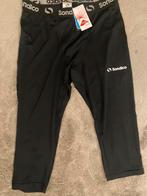 Legging court à porter sous un pantalon., Enlèvement, Comme neuf