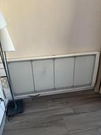 radiateur électrique, Ophalen, 30 tot 80 cm, Gebruikt, Radiator
