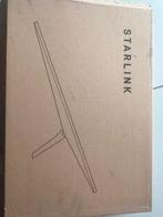 NIEUW STARLINK STANDARD KIT, Telecommunicatie, Zenders en Ontvangers, Ophalen, Nieuw