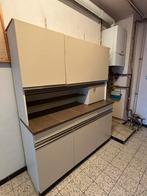 GRATIS, Huis en Inrichting, Kasten | Overige, Ophalen, Gebruikt