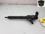 VERSTUIVER Opel Combo (Corsa C) (01-2001/02-2012), Auto-onderdelen, Gebruikt, Opel