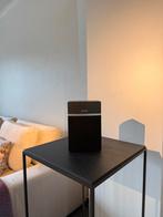 Bose Soundtouch 10, Ophalen, Zo goed als nieuw, Bose