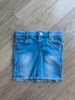 Jeans rokje Name It, Kinderen en Baby's, Kinderkleding | Maat 98, Gebruikt, Name it, Jurk of Rok, Verzenden