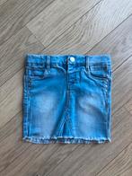 Jeans rokje Name It, Name it, Meisje, Gebruikt, Jurk of Rok