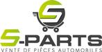 Aandrijfas Mercedes Viano Vito W639 2010+, Ophalen of Verzenden, Nieuw, Mercedes-Benz
