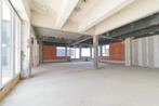 Bureau à vendre à Wavre, 186 m², Overige soorten