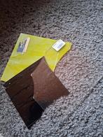 Glas voor hotpot, Ophalen of Verzenden