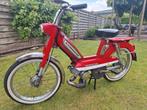 Peugeot 103 Originele staat., Ophalen, Overige modellen, 49 cc, Klasse B (45 km/u)