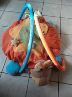 Speelmat, Ophalen, Zo goed als nieuw