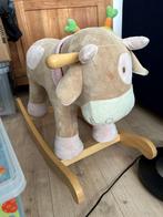 La Cultissime Lola à Bascule de chez Noukies à vendre, Enfants & Bébés, Enlèvement, Utilisé