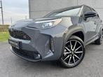 Toyota Yaris Cross 1.5 HEV 130 CVT GR Sport, Auto's, Toyota, Automaat, 1490 cc, 5 deurs, Hybride Elektrisch/Benzine