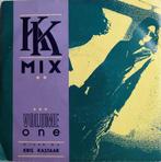 KRIS KASTAAR - K.K. mix (single), Gebruikt, Ophalen of Verzenden, 7 inch, Single