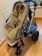 Bugaboo Cameleon kinderwagen, Kinderen en Baby's, Kinderwagens en Combinaties, Ophalen, Gebruikt, Kinderwagen, Bugaboo