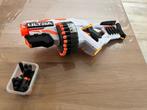 NERF UltraOne, Hobby & Loisirs créatifs, Enlèvement, Neuf