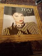 Lp van Toni Basil, Cd's en Dvd's, Vinyl | Rock, Ophalen of Verzenden, Zo goed als nieuw, Overige formaten, Overige genres