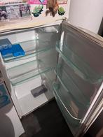 Carad frigo avec petit congélateur, Electroménager, Utilisé