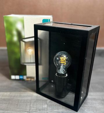 Buitenverlichting  disponible aux enchères