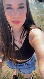 Massage relaxant/sportif et massage thaï