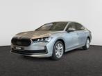 Skoda Superb Superb 1.5 TSI ACT MHEV Selection DSG, Automaat, Overige carrosserie, Navigatiesysteem, 120 g/km