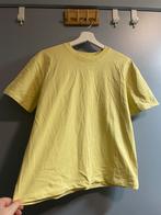 Gele tshirt ZARA maat S, Vêtements | Femmes, T-shirts, Neuf, Manches courtes, Taille 36 (S), Jaune