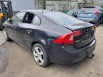 REMKLAUW LINKS ACHTER ABS Volvo S60 II (FS), Auto-onderdelen, Gebruikt, Volvo