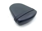 BUDDYSEAT ACHTER GSX R 600 2006-2007 (GSXR600 K6 / K7), Motoren, Gebruikt