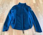 Veste sport Décathlon t.125/132, Enfants & Bébés, Vêtements enfant | Taille 128, Decathlon, Vêtements de sport ou Maillots de bain