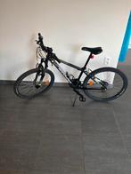 mountenbike, Fietsen en Brommers, Ophalen, Gebruikt, Overige merken