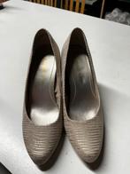 Pump 39, Ophalen, Zo goed als nieuw