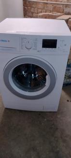 Wasmachine Friac (Foutcode:f01) voor reparatie of stukken, Elektronische apparatuur, Wasmachines, Ophalen, Niet werkend