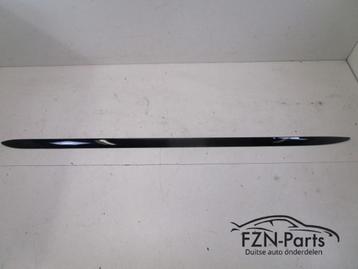Audi A5 8T8 S-Line Sportback Sideskirt Links L 8T8854931 beschikbaar voor biedingen