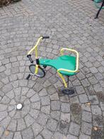 kinderfiets driewieler, Ophalen, Gebruikt