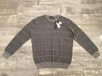 Trui Colerige 3XL heren nieuw, Ophalen of Verzenden, Colerige, Grijs, Maat 56/58 (XL)