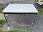 tafel vintage, Ophalen