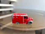 Matchbox Lesney Trojan 1 Ton Van nr 47-A 1958, Verzamelen, Ophalen of Verzenden