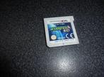 Nintendo 3DS Starfox 64 3D (orig), Consoles de jeu & Jeux vidéo, Utilisé, Enlèvement ou Envoi