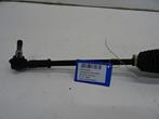 SPOORSTANG RECHTS Ford Transit (01-2006/08-2014), Auto-onderdelen, Gebruikt, Ford