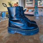 Dr. Martens JADON 37, Ophalen of Verzenden, Zo goed als nieuw