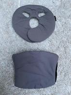 Réducteur nouveau-né MAXICOSY, Enfants & Bébés, Sièges auto, Enlèvement ou Envoi, Comme neuf, Maxi-Cosi