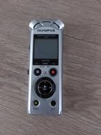 dictaphone, Audio, Tv en Foto, Bandrecorder, Ophalen