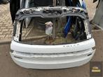 Range Rover Sport III L461 22- achterklep, Gebruikt
