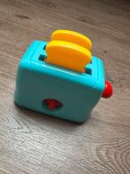 kookgerei speelgoed, Enlèvement ou Envoi, Comme neuf