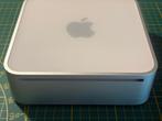 Mac Mini 2009 4GB RAM / 250GB HDD - originele doos + toegang, Computers en Software, 256 GB, 2 tot 3 Ghz, N/A, HDD